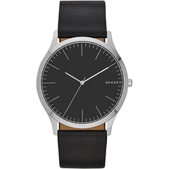 ساعت مچی اسکاژن SKW6329 - skagen watch skw6329  